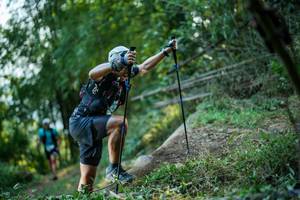 BIB: 
                            <button type="button" onclick="openModal(19427663)" class="btn btn-primary btn-sm float-right btn-popup" data-toggle="modal" data-target=".modal-high-quality">
                        <i class="fas fa-shopping-cart"></i> Add to Cart
                    </button>
                                            <button type="button" onclick="isThisMe(19427663, true)" class="btn btn-success btn-sm float-right btn-popup btn-isme hidden" data-toggle="tooltip" data-placement="bottom" title="นี่คือรูปของคุณใช่ไหม คลิกที่นี่เพื่อเอาเข้าอัลบั้ม">
                        <i class="fas fa-plus"></i> Add to album
                    </button>
                    <button type="button" onclick="isThisMe(19427663, false)" class="btn btn-warning btn-sm float-right btn-popup btn-isnotme hidden">
                        <i class="fas fa-ban"></i> Remove from album
                    </button>